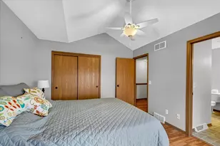 3805 Ice Age Dr, Madison, WI 53719 - Photo 23