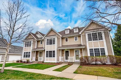 3805 Ice Age Drive, Madison, WI 53719 - Photo 41