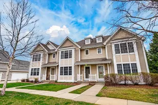 3805 Ice Age Dr, Madison, WI 53719 - Photo 41