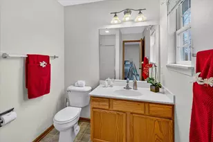 3805 Ice Age Dr, Madison, WI 53719 - Photo 29