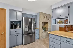 2110 Eastwood Ave, Janesville, WI 53545 - Photo 19