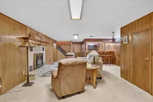 2110 Eastwood Ave, Janesville, WI 53545 - Photo 43