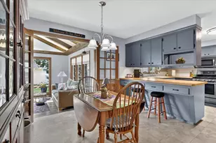 2110 Eastwood Ave, Janesville, WI 53545 - Photo 11