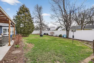 2110 Eastwood Avenue, Janesville, WI 53545 - Photo 49