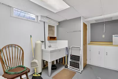 2110 Eastwood Avenue, Janesville, WI 53545 - Photo 45