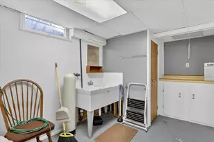 2110 Eastwood Ave, Janesville, WI 53545 - Photo 45