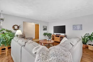 2110 Eastwood Ave, Janesville, WI 53545 - Photo 9