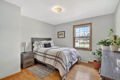 2110 Eastwood Avenue, Janesville, WI 53545 - Photo 21