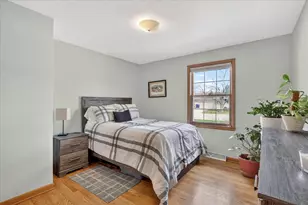 2110 Eastwood Ave, Janesville, WI 53545 - Photo 21