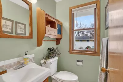 2110 Eastwood Avenue, Janesville, WI 53545 - Photo 35