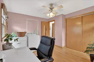 2110 Eastwood Ave, Janesville, WI 53545 - Photo 25