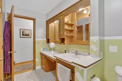 2110 Eastwood Avenue, Janesville, WI 53545 - Photo 29
