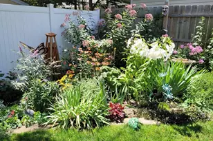 2110 Eastwood Ave, Janesville, WI 53545 - Photo 53