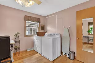 2110 Eastwood Ave, Janesville, WI 53545 - Photo 27