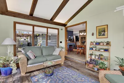 2110 Eastwood Avenue, Janesville, WI 53545 - Photo 33