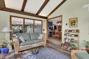 2110 Eastwood Ave, Janesville, WI 53545 - Photo 33