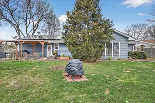 2110 Eastwood Ave, Janesville, WI 53545 - Photo 51