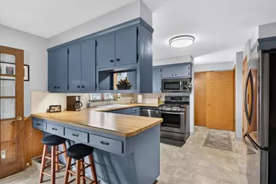 2110 Eastwood Avenue, Janesville, WI 53545 - Photo 15