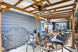 2110 Eastwood Ave, Janesville, WI 53545 - Photo 47