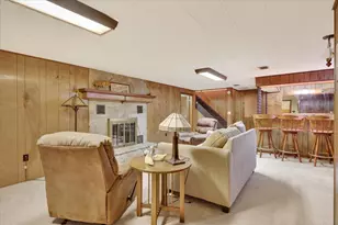 2110 Eastwood Ave, Janesville, WI 53545 - Photo 41