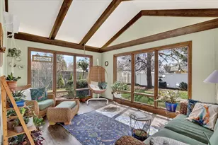 2110 Eastwood Ave, Janesville, WI 53545 - Photo 31