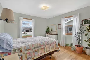 2110 Eastwood Ave, Janesville, WI 53545 - Photo 23