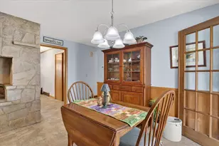 2110 Eastwood Ave, Janesville, WI 53545 - Photo 13