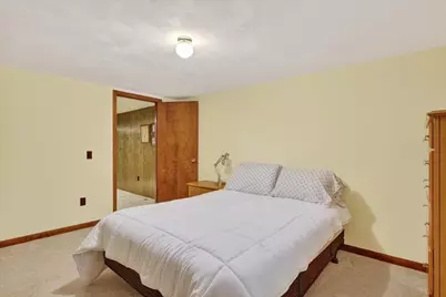 2110 Eastwood Avenue, Janesville, WI 53545 - Photo 37