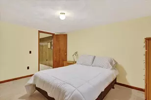 2110 Eastwood Ave, Janesville, WI 53545 - Photo 37