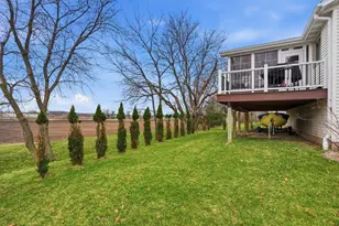 1707 Sapphire Way, Sun Prairie, WI 53590 - Photo 35