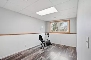 1707 Sapphire Way, Sun Prairie, WI 53590 - Photo 25