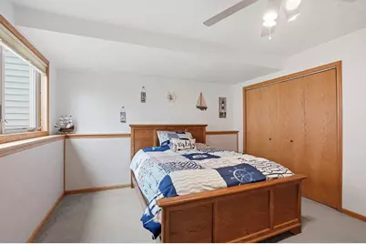 1707 Sapphire Way, Sun Prairie, WI 53590 - Photo 29