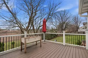 1707 Sapphire Way, Sun Prairie, WI 53590 - Photo 31