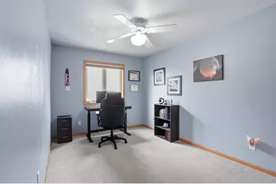 1707 Sapphire Way, Sun Prairie, WI 53590 - Photo 19