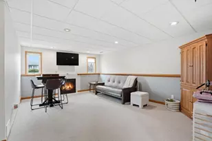 1707 Sapphire Way, Sun Prairie, WI 53590 - Photo 21