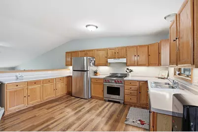 1707 Sapphire Way, Sun Prairie, WI 53590 - Photo 7