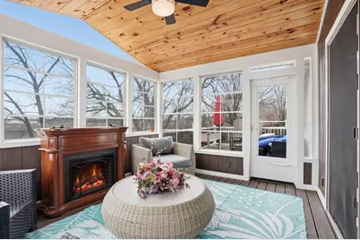 1707 Sapphire Way, Sun Prairie, WI 53590 - Photo 11