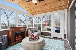 1707 Sapphire Way, Sun Prairie, WI 53590 - Photo 11