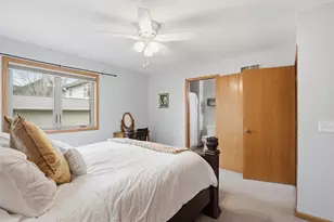 1707 Sapphire Way, Sun Prairie, WI 53590 - Photo 15