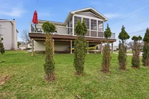 1707 Sapphire Way, Sun Prairie, WI 53590 - Photo 33