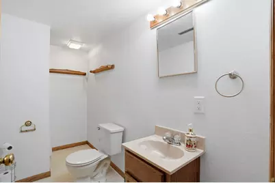 1707 Sapphire Way, Sun Prairie, WI 53590 - Photo 27