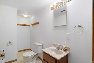 1707 Sapphire Way, Sun Prairie, WI 53590 - Photo 27