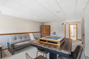 1707 Sapphire Way, Sun Prairie, WI 53590 - Photo 23