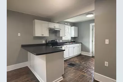 566 N Chestnut Street, Richland Center, WI 53581 - Photo 5