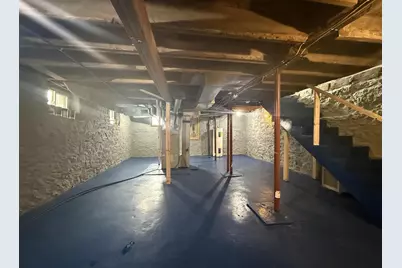 566 N Chestnut Street, Richland Center, WI 53581 - Photo 27