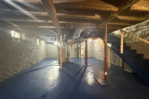 566 N Chestnut St, Richland Center, WI 53581 - Photo 27