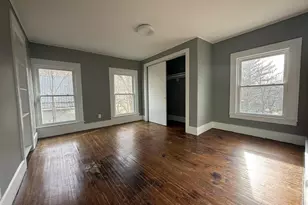 566 N Chestnut St, Richland Center, WI 53581 - Photo 25