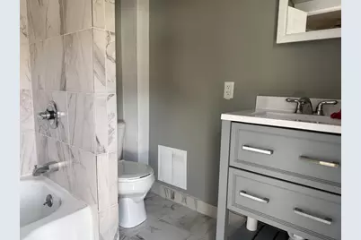 566 N Chestnut Street, Richland Center, WI 53581 - Photo 15