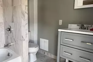 566 N Chestnut St, Richland Center, WI 53581 - Photo 15