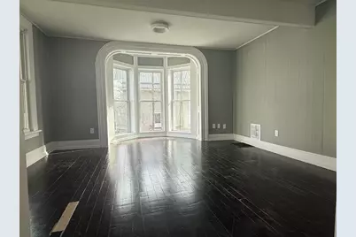 566 N Chestnut Street, Richland Center, WI 53581 - Photo 11